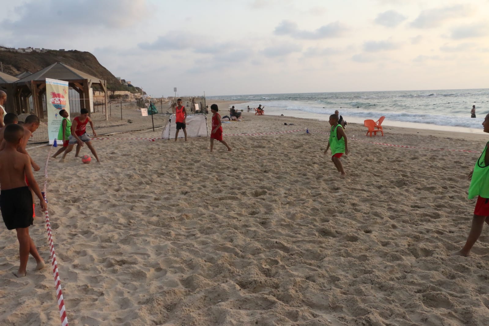 WhatsApp Image 2022-09-01 at 8.01.48 PM.jpeg